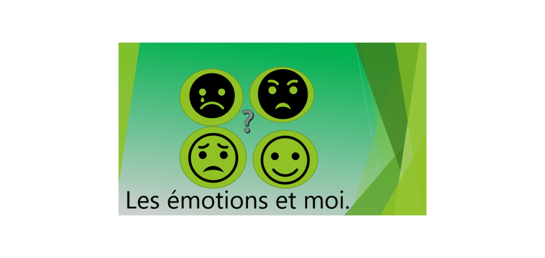4emotions